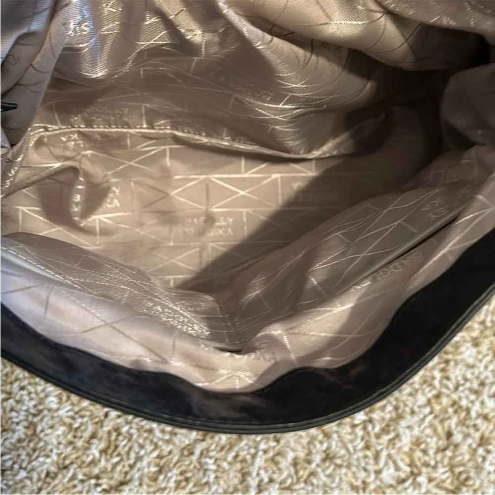 Badgley Mischka badgely mischka